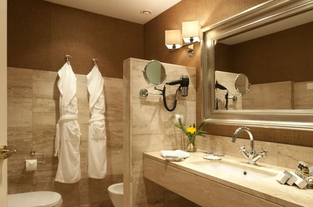Classic Room · foto 8