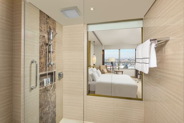 Premium Room (3AD) · photo 3