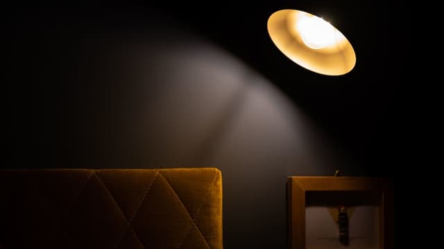 SPECIALE GRANDE · photo 2