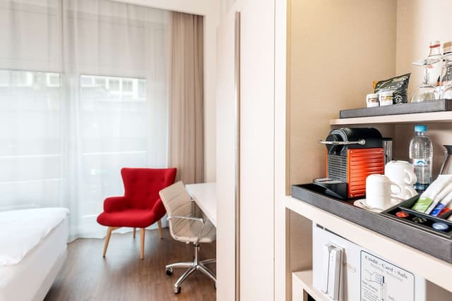 Superior Room · photo 6