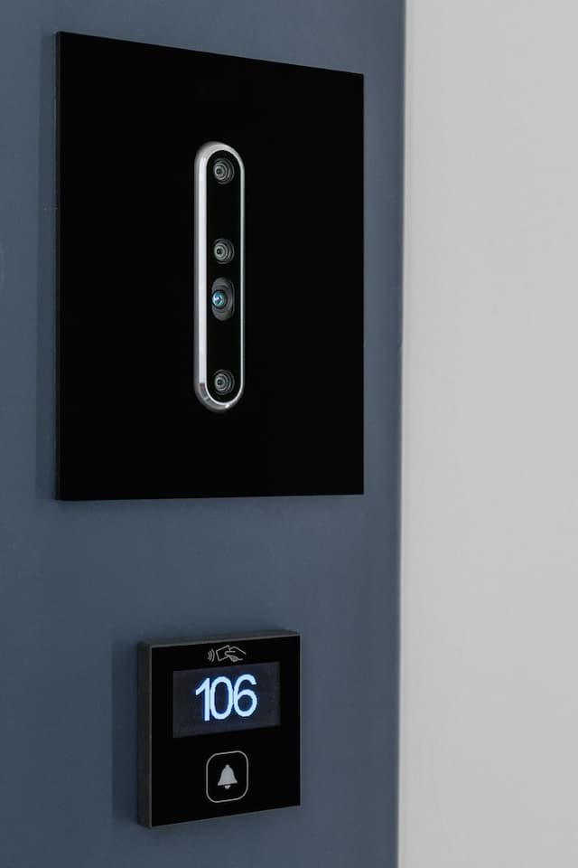 Deluxe Room · photo 3