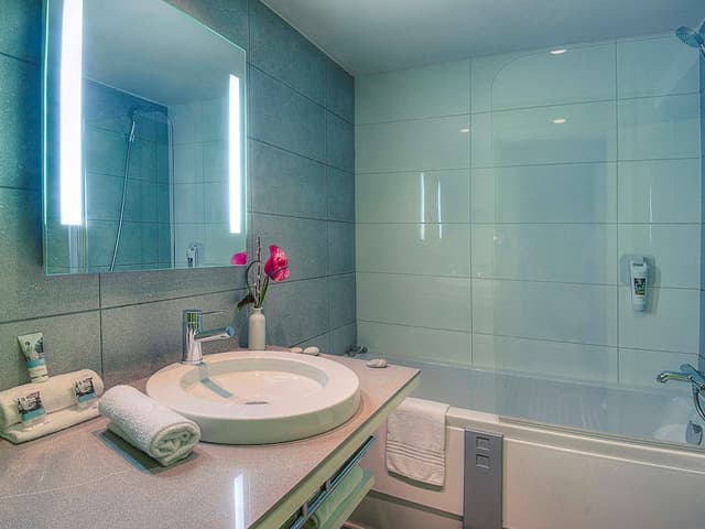 Superior Room, 1 Queen Bed · photo 6