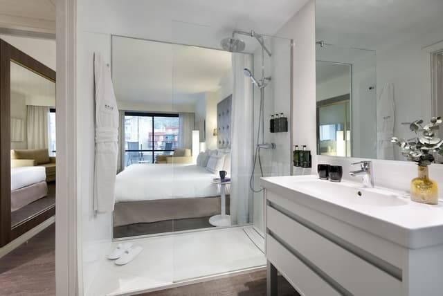 Habitación Doble · foto 7