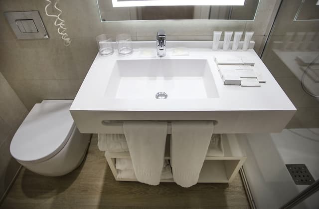 Premium Double Room · photo 7