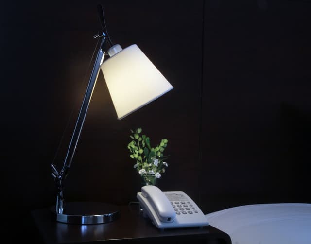 Classic Double Room · photo 2