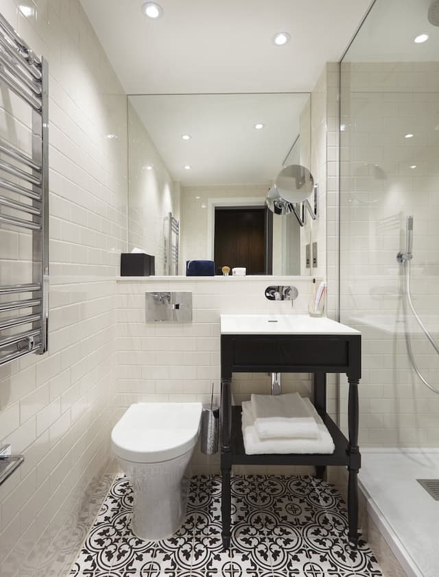Classic Room, 1 King Bed · photo 3