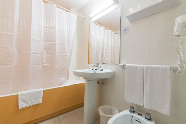 Double Room (Mar Amantis II building) · foto 3