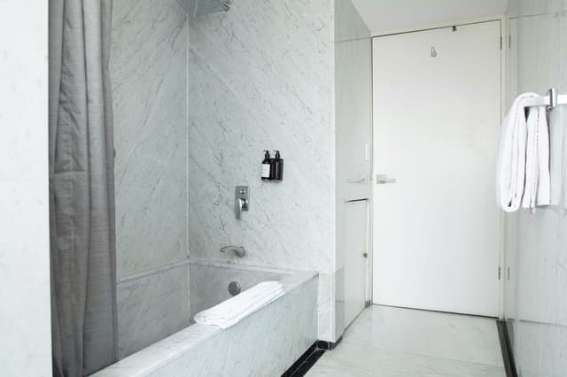 Suite, 1 King Bed (Master) · foto 2