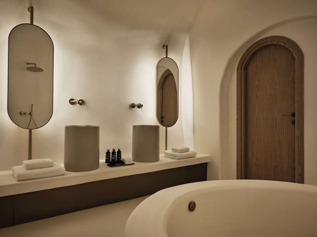 Executive Suite · foto 6