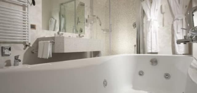 Superior Double or Twin Room, 1 Bedroom · foto 6