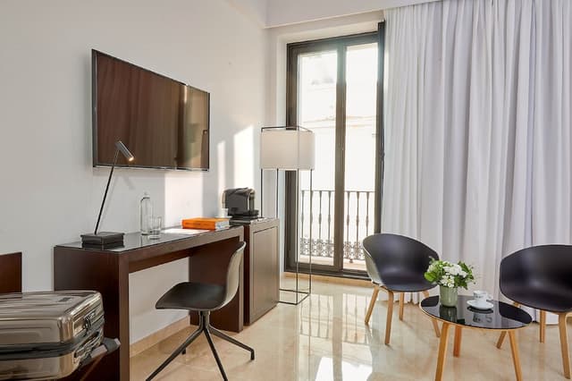 Superior Room · photo 6