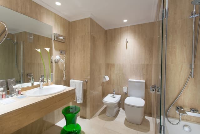 Superior Room · foto 4