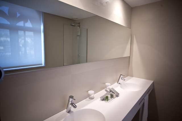Standard Double Room · photo 4