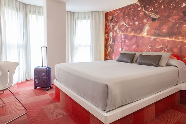 Double Room Single Use · foto 5