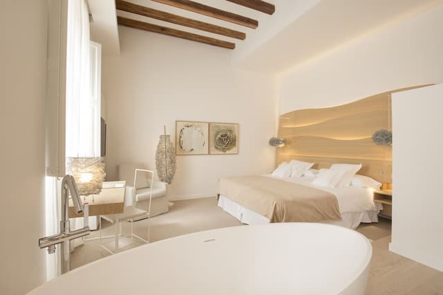 Junior Suite · photo 7