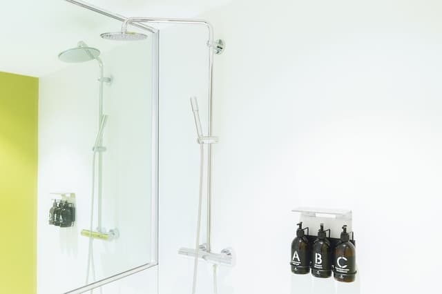 Premium Room (REC Life XL) · foto 6