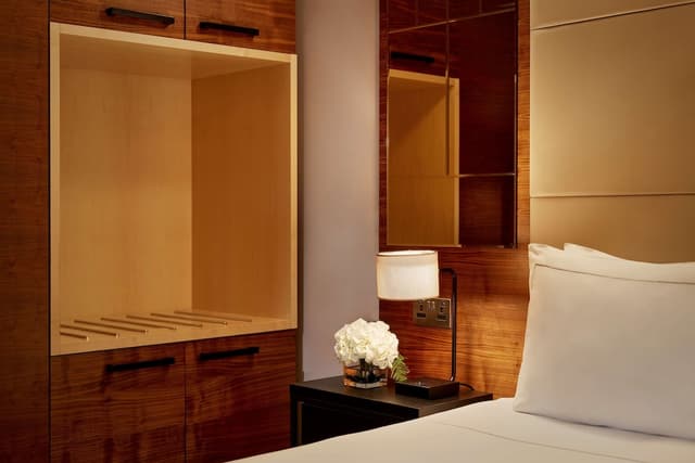 Superior Room, 1 Double Bed · foto 1