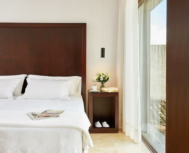 Superior Room · photo 7