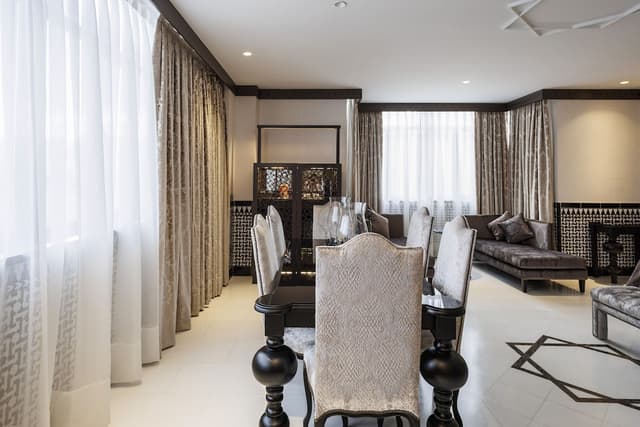 Premium Suite · photo 8