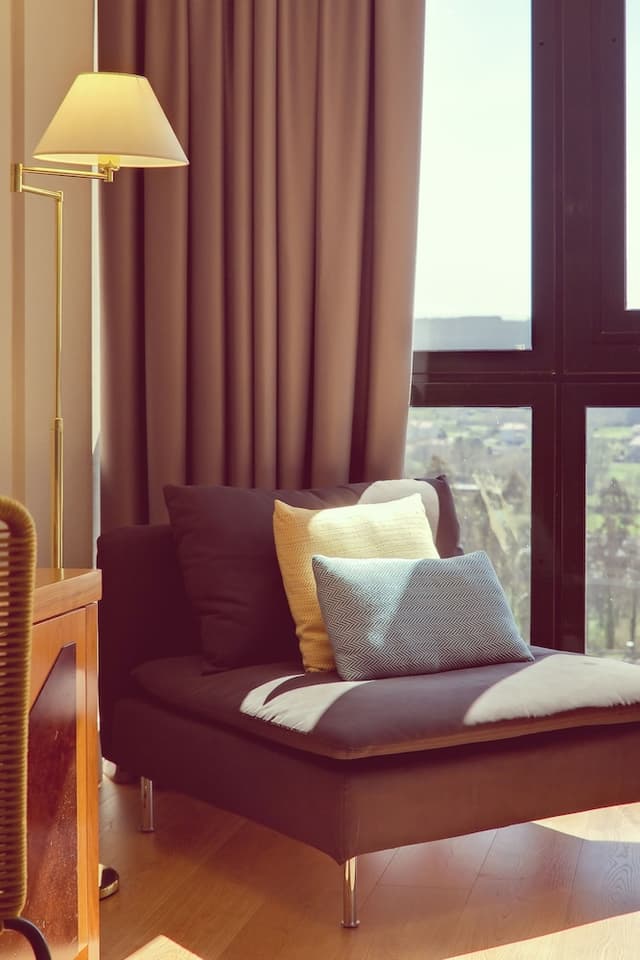 Standard Double Room · foto 2