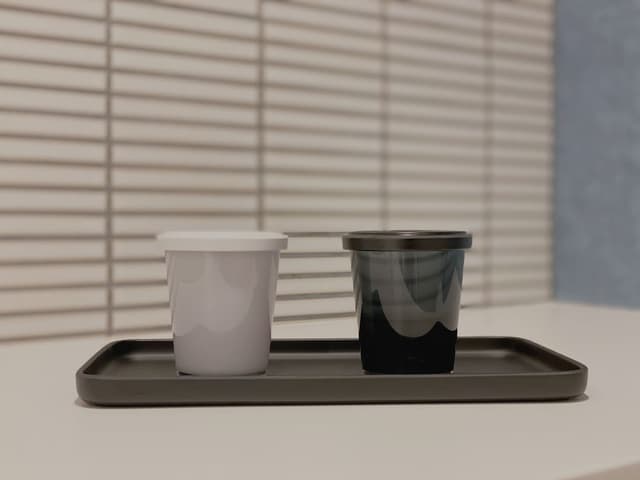 Triple Room · foto 2