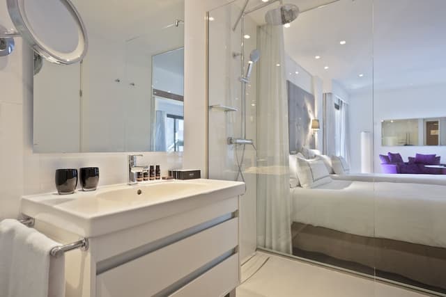 Habitación Premium · foto 2