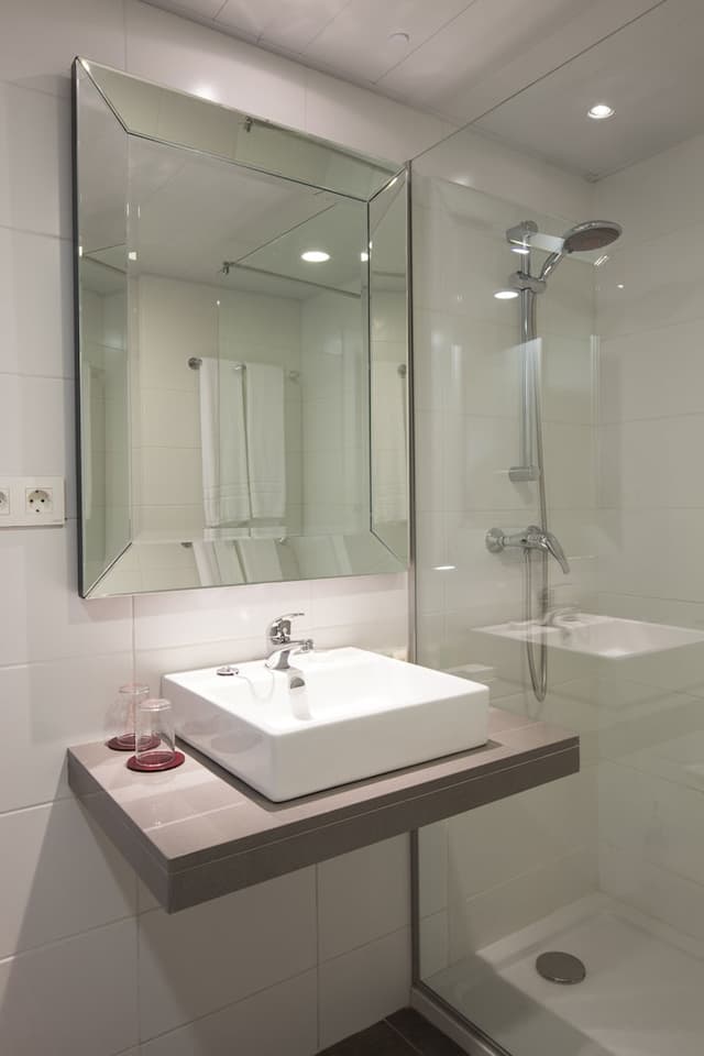 Apartamento Premium, 1 habitación (1 Adulto) · foto 6