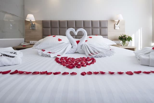 Harmony room · foto 4