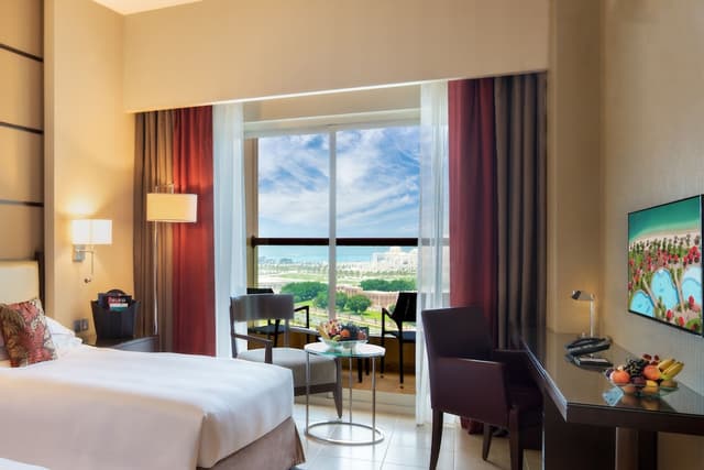 Room, Kitchenette (Guest, Balcony) · photo 3