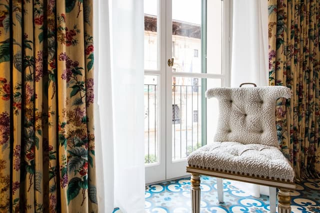 Junior Suite · photo 4