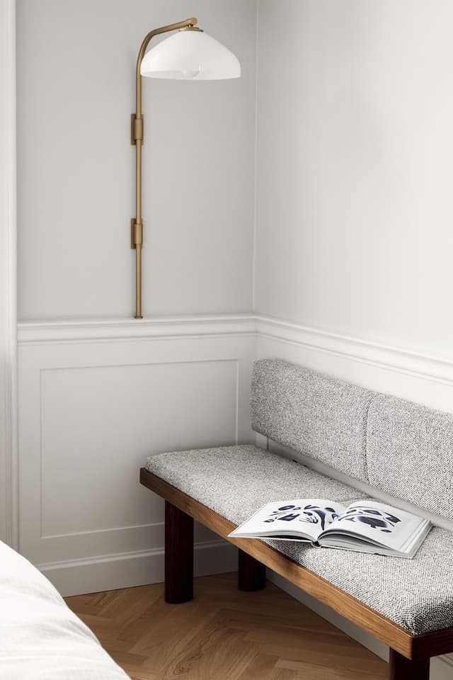 Superior Twin Room · foto 5