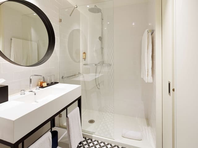 Room, 1 Double Bed, Garden View · foto 2