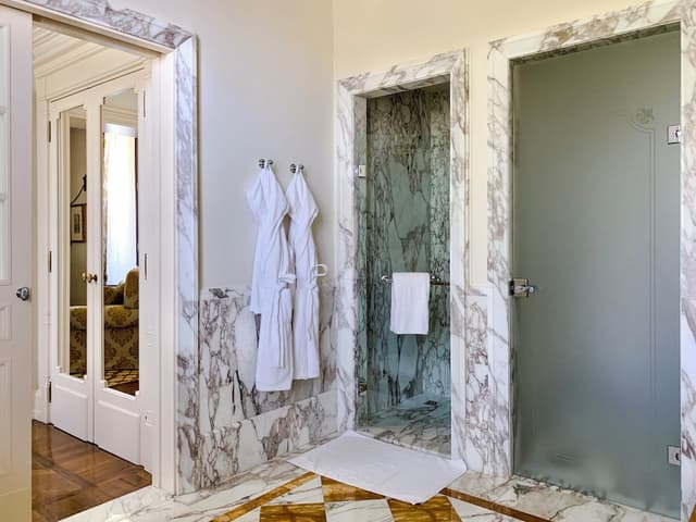 Standard Room, 1 King Bed · foto 7