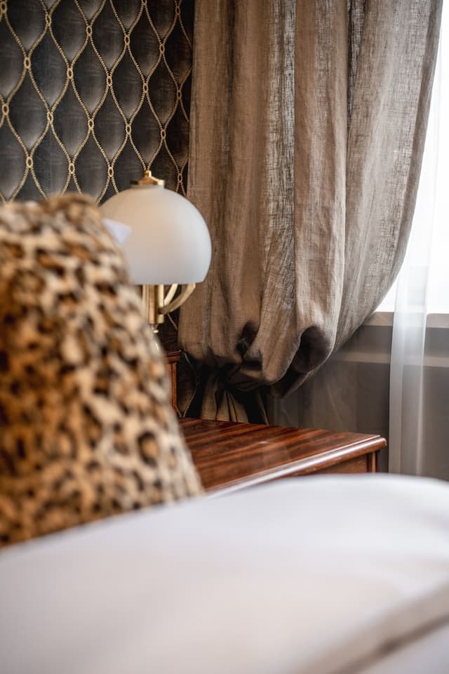 Deluxe Room · foto 2