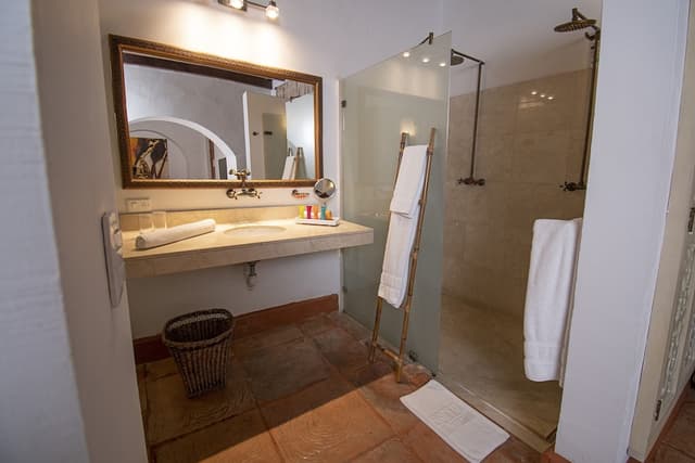 Studio Suite, 1 King Bed, Non Smoking · foto 8