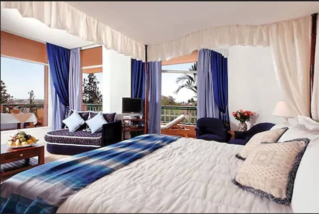 Suite · foto 1