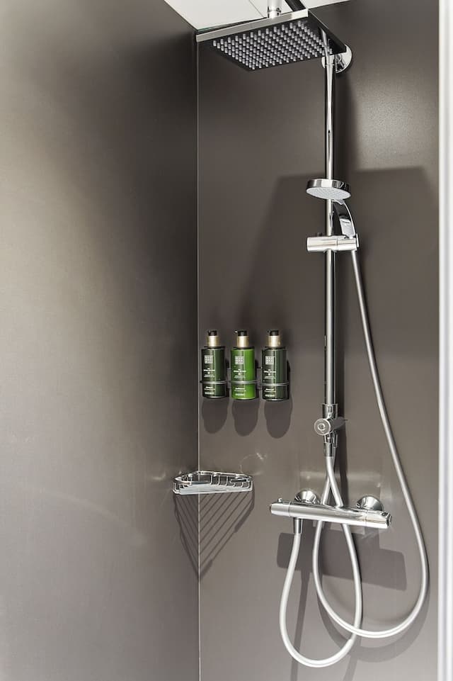 Melia Twin Room · photo 3