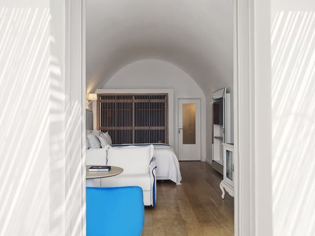 Honeymoon Suite, Private Pool · foto 2