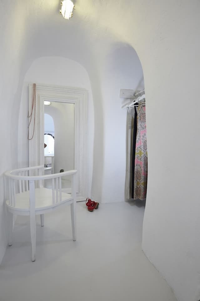 Villa, Bañera de hidromasaje, Vista al mar (Atrina) · foto 4