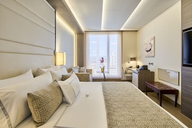 Superior Room · photo 1