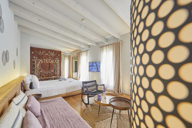 Oasis-Suite · photo 5