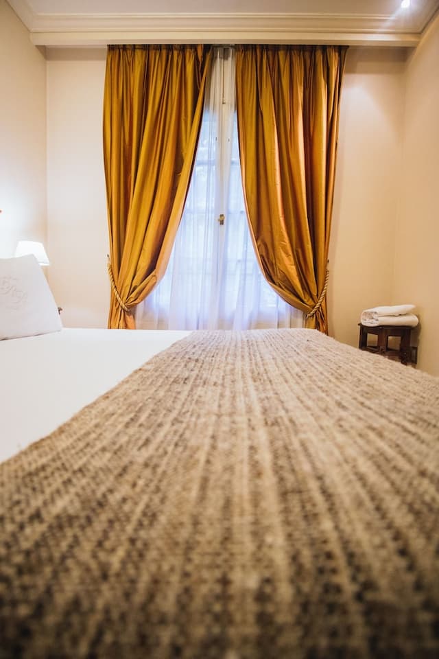 Suite · photo 2