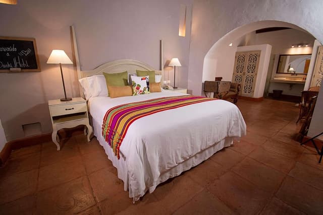 Studio Suite, 1 King Bed, Non Smoking · foto 6