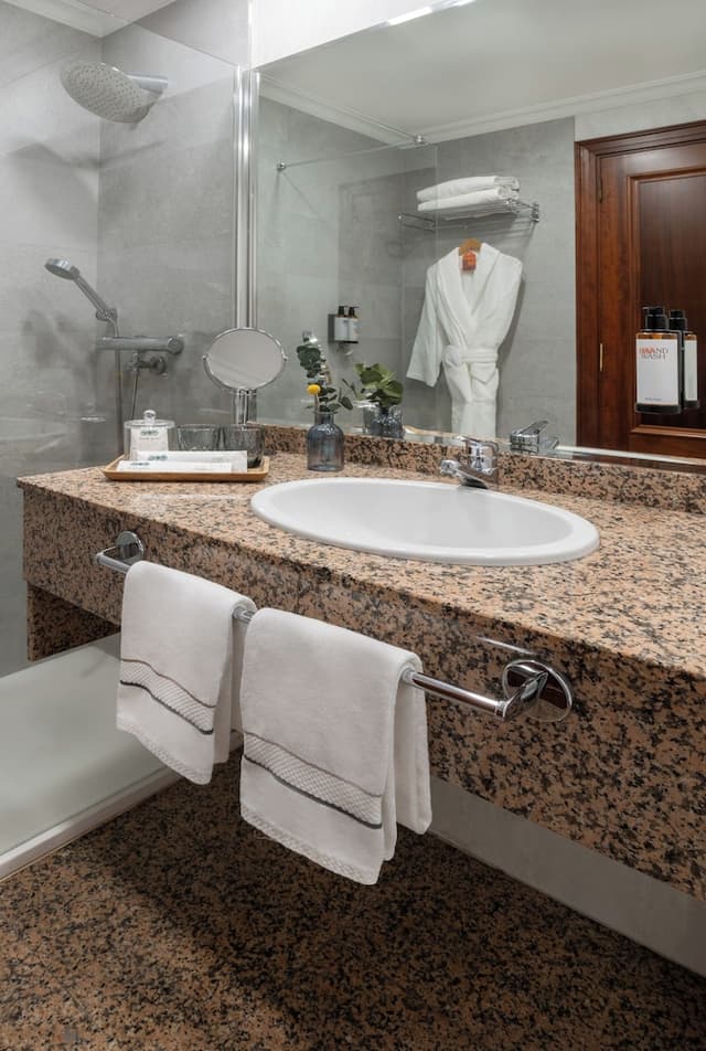 Premium Double Room · photo 4