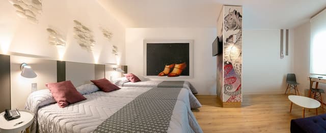 Family Room · foto 1