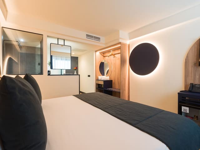 Classic Room · photo 6