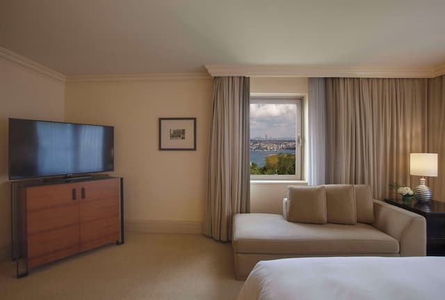 Grand Suite, 1 King Bed · foto 2
