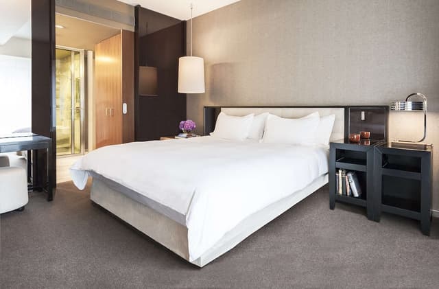 Grand Suite · photo 3