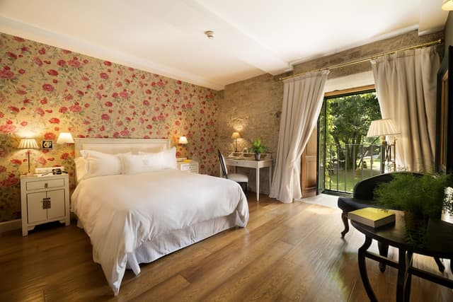 Premium Room · foto 1