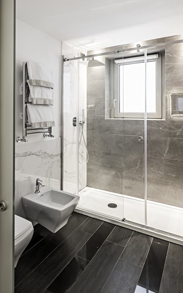 Executive Triple Room · photo 4